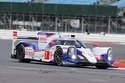 Toyota TS040 Hybrid