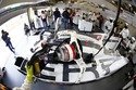 Porsche 919 Hybrid