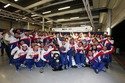 Toyota Racing