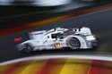 Porsche 919 Hybrid