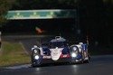 Toyota TS040 Hybrid