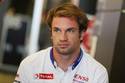 WEC: Nicolas Lapierre absent à Fuji