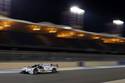 Porsche 919 Hybrid