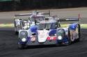 WEC : Toyota Champion du Monde