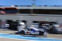 Toyota TS040 Hybrid 2015