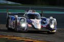 Toyota TS040 Hybrid aux 6 Heures de Spa 2014