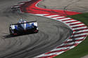 Toyota TS040 Hybrid aux 6 Heures du Circuit des Amériques