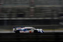 Toyota TS040 Hybrid