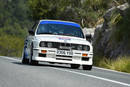 BMW M3 E30 1987 - Crédit photo : Silverstone Auctions