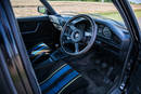 Alpina B9 3.5 (E28) 1983 - Crédit photo : Silverstone Auctions 