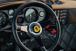 Ferrari 365 GTB/4 Daytona Competizione 1972 - Crédit photo : RM Sotheby's