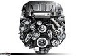Trois nouveaux moteurs pour Jaguar