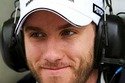 Nick Heidfeld