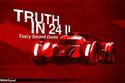 Truth in 24 II : Every Seconds Counts