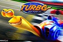 Turbo : un nouveau film d'animation