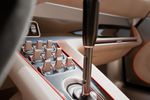 Tuthill Porsche GT One