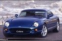 TVR Cerbera