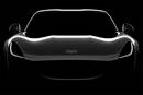 Teaser nouvelle TVR