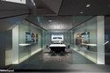 Audi ouvre un showroom numérique