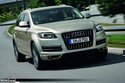 Audi Q7 2011