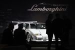 Un bilan 2024 positif pour le Lamborghini Polo Storico