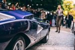 Un bilan 2024 positif pour le Lamborghini Polo Storico