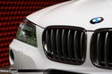 Un BMW X4 pour bientôt ?
