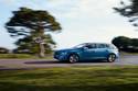 Volvo V60 Plug-in Hybrid R-Design