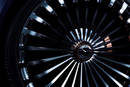 Teaser du nouveau concept Mercedes Vision attendu à Pebble Beach