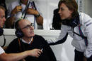 Un film sur Williams F1 en approche