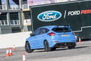 Ford Focus RS