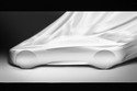 Un nouveau concept Peugeot à Pékin