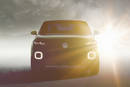 Genève : un nouveau concept SUV pour VW
