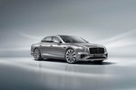 Bentley Flying Spur 2025