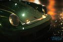 Need For Speed Reboot - Crédit image : NFS