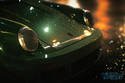 Un nouveau Need For Speed en vue