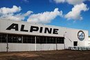 Un SUV et une citadine chez Alpine