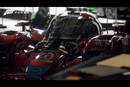 Teaser Forza Motorsport