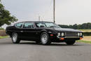 Lamborghini Espada Series 3 1974 - Crédit photo : Silverstone Auctions