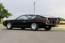 Lamborghini Espada Series 3 1974 - Crédit photo : Silverstone Auctions