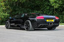 Lamborghini Murcielago Versace Edition 2007 - Crédit : Silverstone Auctions