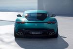 Ferrari Amalfi