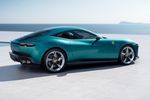 Ferrari Amalfi