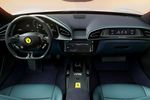 Ferrari Amalfi