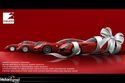 Une Alfa Romeo TZ4 en préparation ?