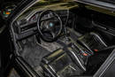 BMW E30 M3 1987 - Crédit photo : CCA