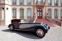 Bugatti Type 41 Royale de 1932