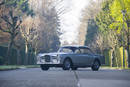 Facel Vega FV3B Coupé 1958 ex-Maurice Trintignant - Crédit photo : Bonhams