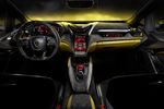 Lamborghini Fenomeno