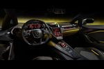 Lamborghini Fenomeno